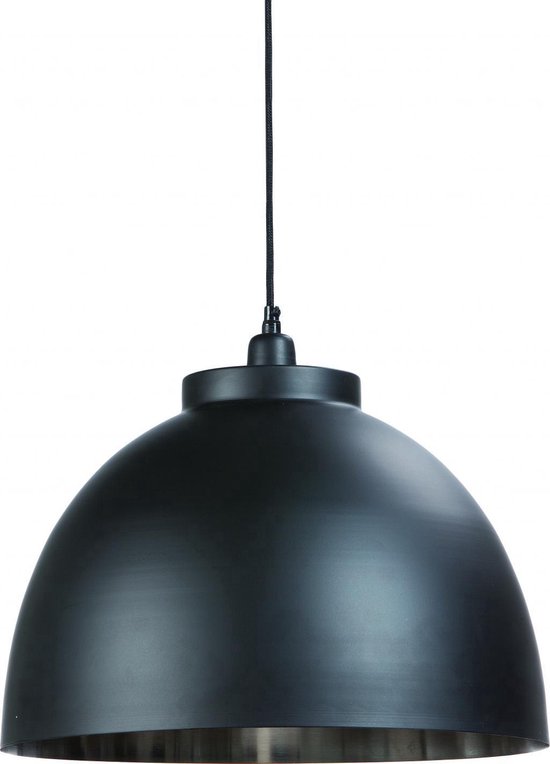 korting voor eeuwig Ruimteschip Light & Living Kylie hanglamp - drielichts - 120 cm breed - in hoogte  verstelbaar -... | bol.com