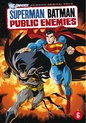 Superman/Batman - Public Enemies