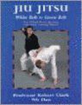 Jiu Jitsu