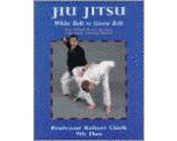 Jiu Jitsu