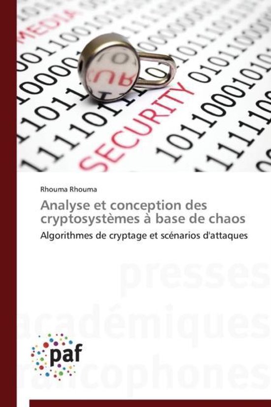  - cover