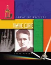 GREAT SCIENTISTS CURIE
