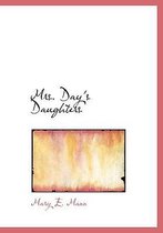 Mrs. Day's Daughters
