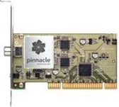 Hauppauge PCTV Dual DVB-T Pro PCI