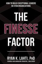 The Finesse Factor