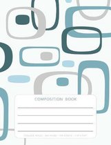 Composition Book