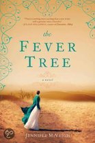 The Fever Tree