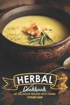 Herbal Cookbook