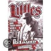 Various - Littles Reloaded + Dvd