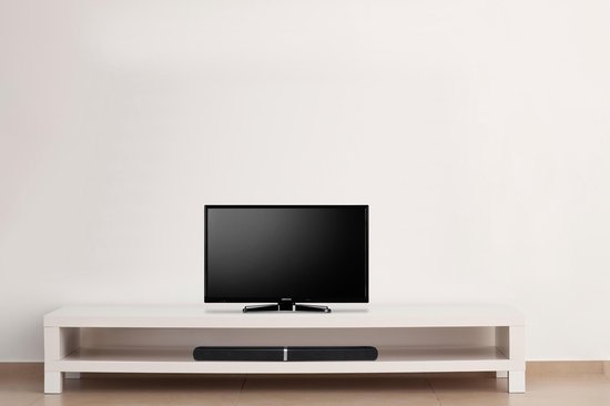 soundbar e64058