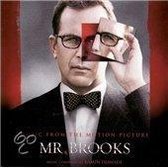 Mr. Brooks (Djawadi)