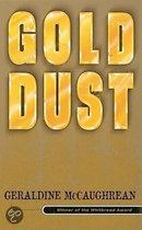 Gold Dust Op