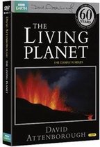Living Planet