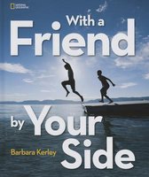 With A Friend By Your Side