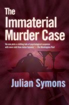 The Immaterial Murder Case