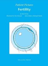 Fertility