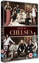 Made In Chelsea S1