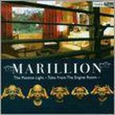 Marillion - Positive Light