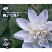 Beethoven: Violin Sonatas Nos. 5 + 9