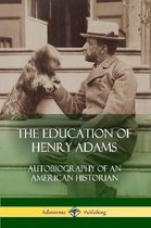 The Education of Henry Adams