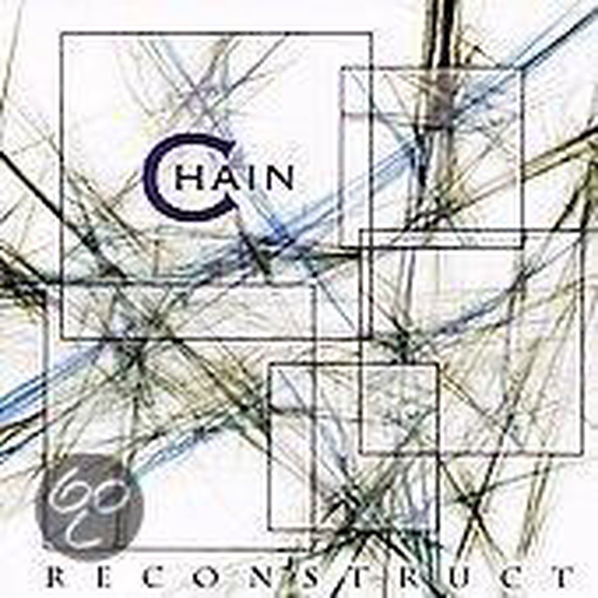 Reconstruct