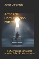 Armas de Comunicaci n Masiva