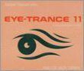 Eye-Trance, Vol. 11