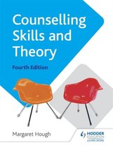 Counselling Skills and Theory 4th Edition