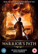 Warriors Path