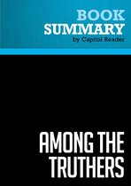 Summary: Among the Truthers