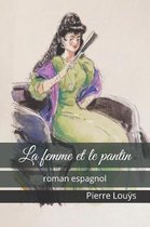 La Femme Et Le Pantin