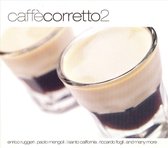 Caffeè Corretto, Vol. 2