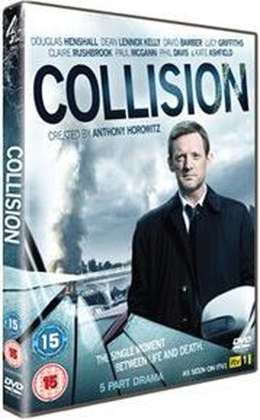 Collision