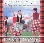 Best Of Scottish Dance  Bands