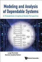 Modeling And Analysis Of Dependable Systems