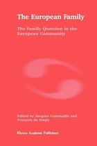 The European Family