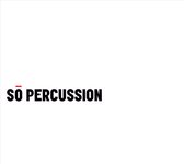 So Percussion - Amid The Noise (2 CD)