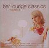 Bar Lounge Classics, Vol. 1