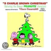 A Charlie Brown Christmas (Expanded)