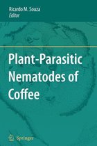 Plant-Parasitic Nematodes of Coffee