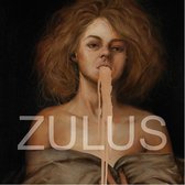 Zulus - II (LP)