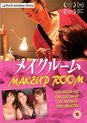 Makeup Room