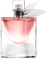 Lancôme La Vie Est Belle 30 ml Eau de Parfum - Damesparfum