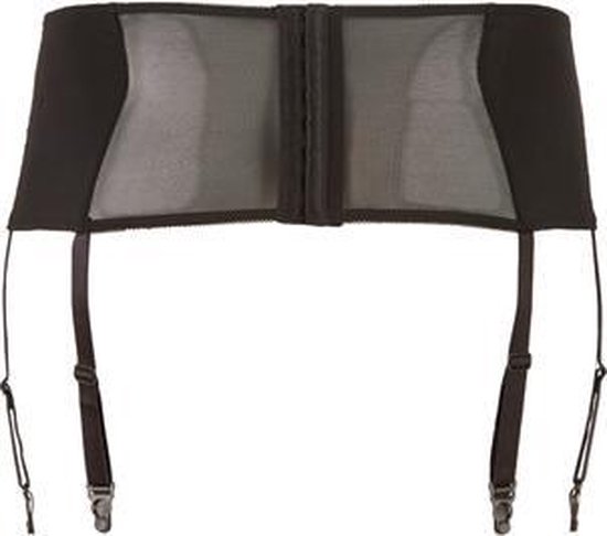 Ceinture porte-jarretelles