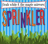 Sprinkler