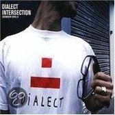 Dialect Intersection -16t
