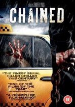 Chained(2012)