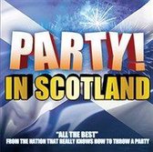 Party! In Scotland