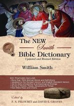 The New Smith Bible Dictionary