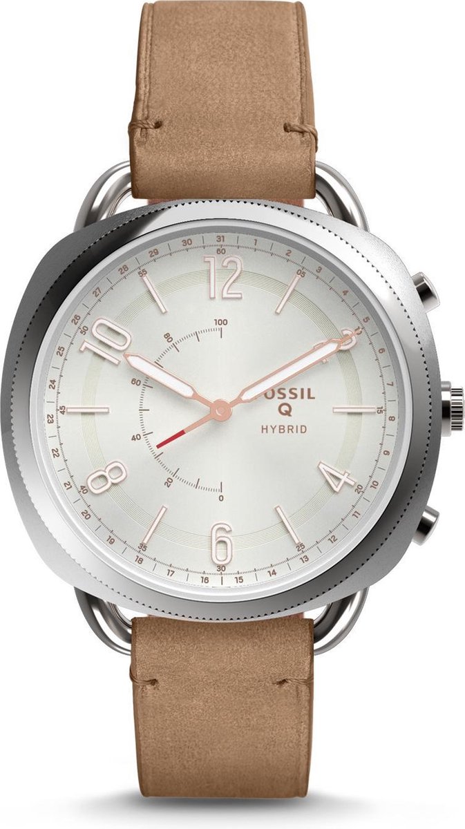 Accomplice fossil cheap